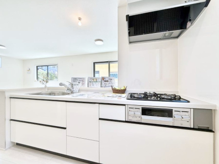 �L�b�`�� �������V���v���ŋ@�\�I�A�����g���₷���L�b�`��