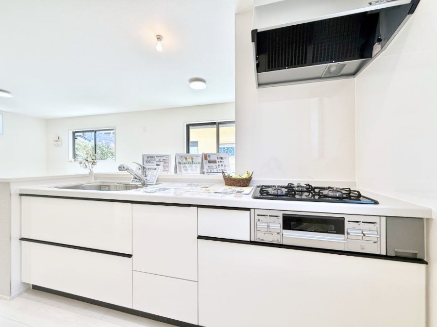 �L�b�`�� �������V���v���ŋ@�\�I�A�����g���₷���L�b�`��