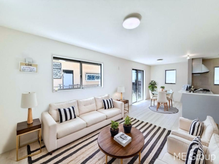 ���r���O ���������肰�Ȃ��f�U�C����������Z���X�悭���o���Ƌ��CG�ł�