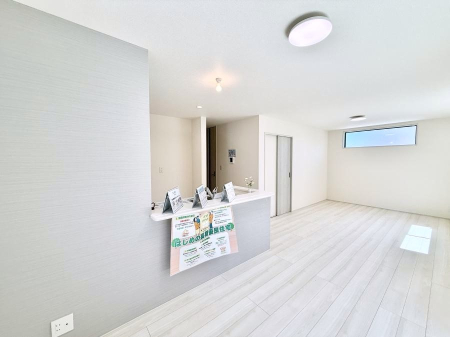 ���̑����� �������ӂƂ����u�ԂɍK����������A�S�n�悢�ꏊ