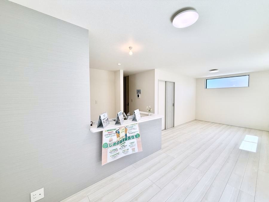 ���̑����� �������ӂƂ����u�ԂɍK����������A�S�n�悢�ꏊ