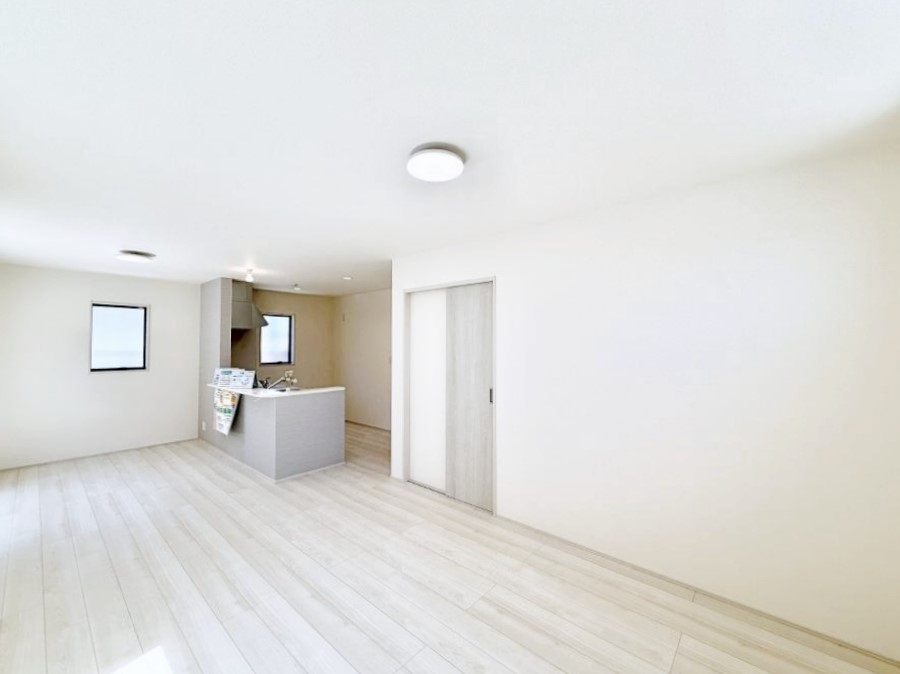 ���r���O ���������ƕ���������A�����b�N�X�ł�����