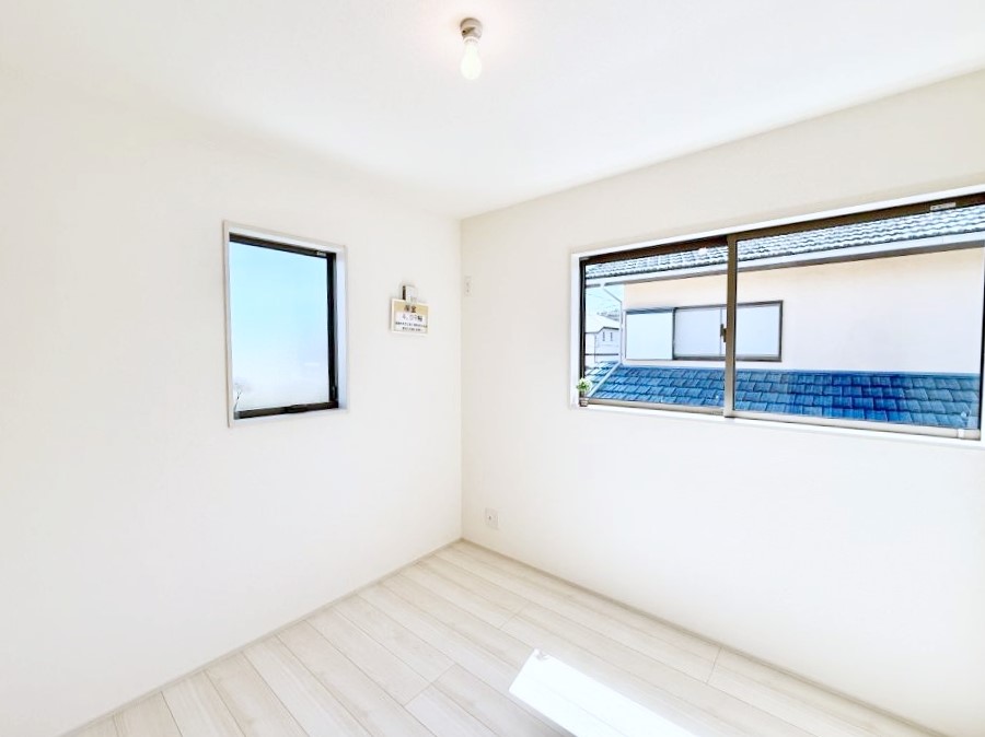 ���̑����� �������D��ŉ��₩�Ȏ��Ԃ��������