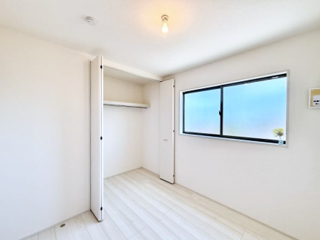 �q������ �������d����׋��̃X�y�[�X�Ɏg�����ƂŁA�W�����₷���Â��Ȋ��������܂�