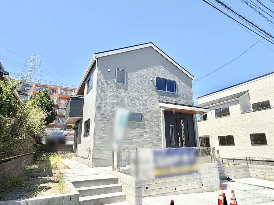 ���n�O�ώʐ^ �O�ρ���炵��L���ɂ���[�������d�l�ݔ��ŉ��K��