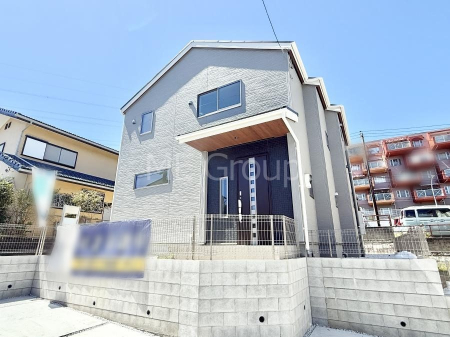 ���n�O�ώʐ^ �O�ρ��V������炵���n�܂�ꏊ�ŁA�Ƒ����J��[�߂�