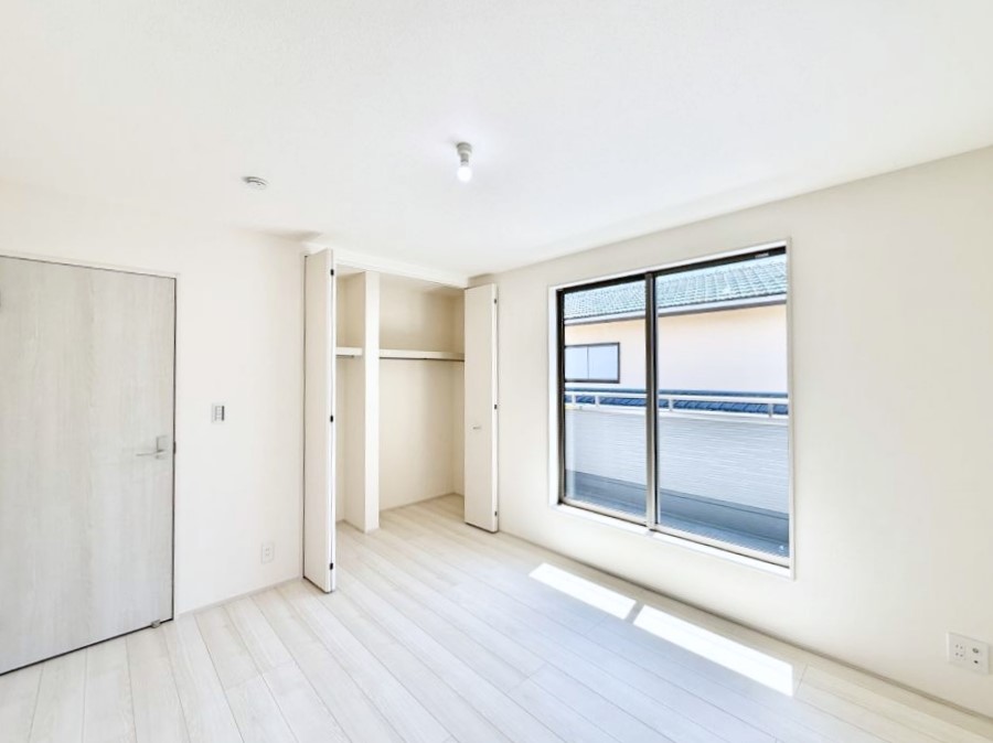 �Q�� ���������K�Ȋ��ŁA����̔����������