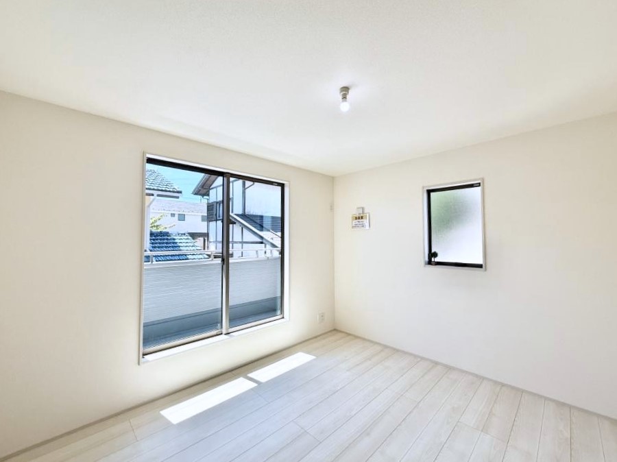 ���̑����� �����������������F�����̂������ŉ��₩�Ȏ��Ԃ��y���߂܂�