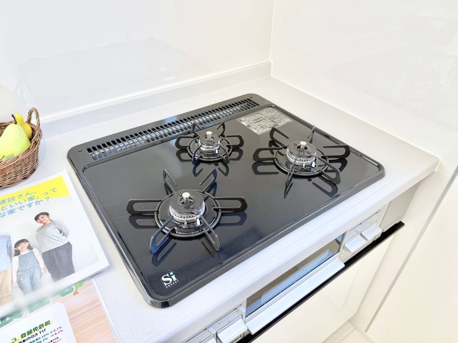 ���̑����� �ݔ�����x�ɑ����̗������ł��֗��Ō����I