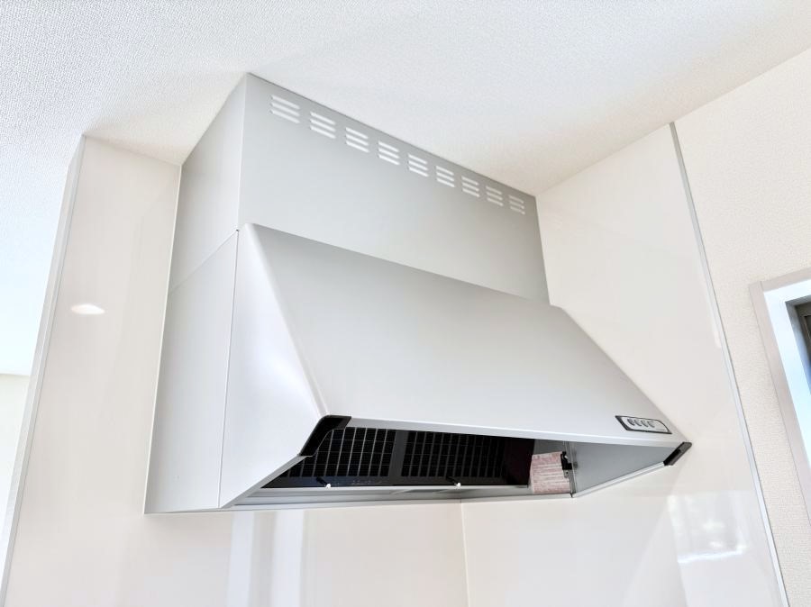 ���̑����� �ݔ����������̏��C����������C��ɗU������A�����I�ɔr�����ł��܂��B