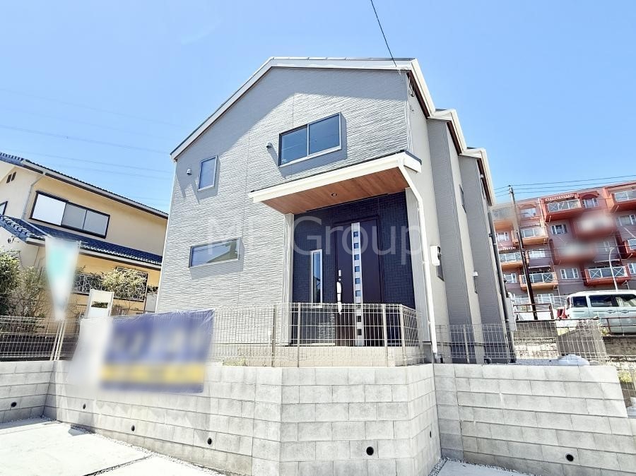 ���n�O�ώʐ^ �O�ρ��V������炵���n�܂�ꏊ�ŁA�Ƒ����J��[�߂�