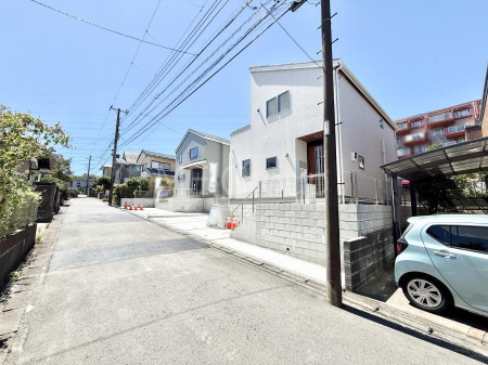 ���n�O�ώʐ^ �O�ρ��V�����Z�܂��A�X�̐V�������i