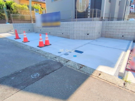  �O�ρ��J�[�X�y�[�X�L