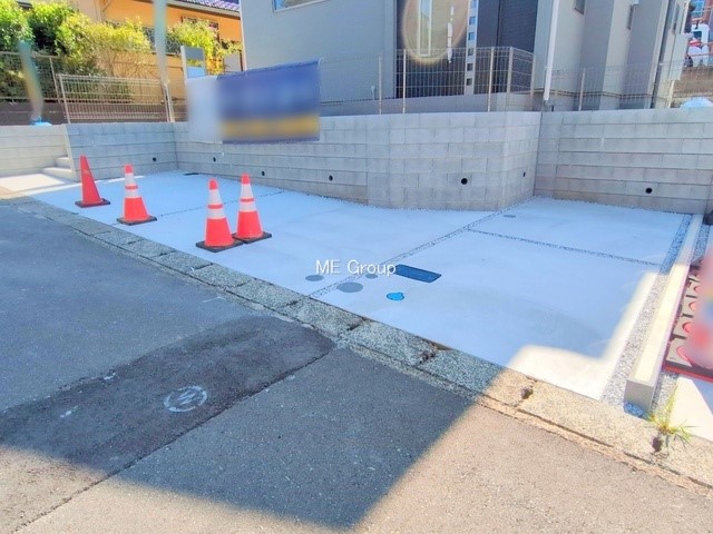  �O�ρ��J�[�X�y�[�X�L