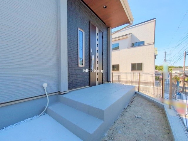 ���� �O�ρ� �A�邽�тɃz�b�Ƃ���A���S���̂���Ȃ܂�