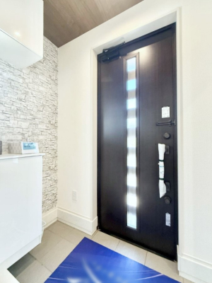 ���� ������ ��������n�܂����A�������萮��������