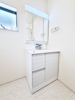 ���ʑ�E���ʏ� ���������̏������X���[�Y�ɂł���L���ł�