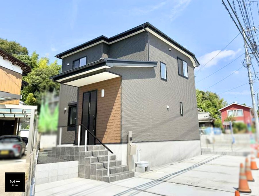 nOώʐ^ Oρ炵ʂ[ݔdlZ܂