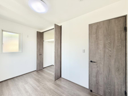 q Ǐ[g[NȂǂ܂܂ȗprɑΉł_܂