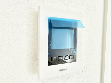 ̑ ݔʂłmFłhƑ΍ɍœK