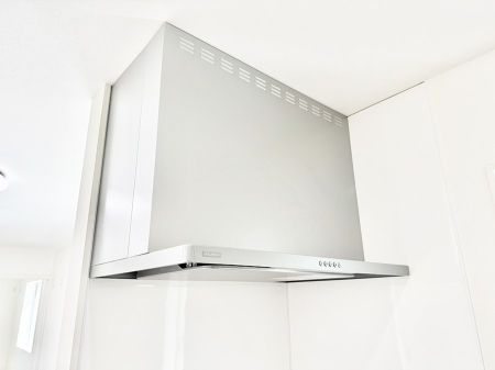 ̑ ݔ̏CCɗUAIɔrł܂B