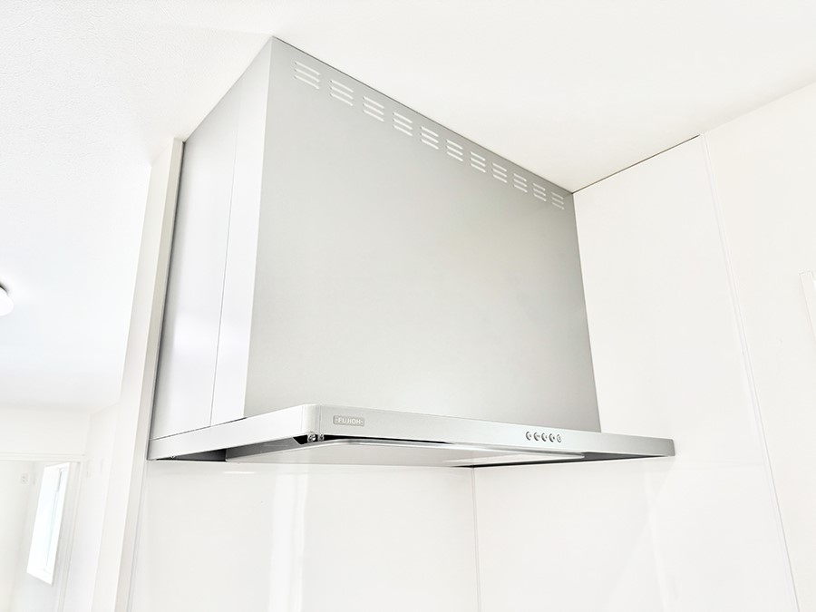 ̑ ݔ̏CCɗUAIɔrł܂B