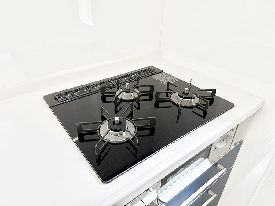 ̑ ݔRR̃VXeLb`ŗ̎菇X[Y