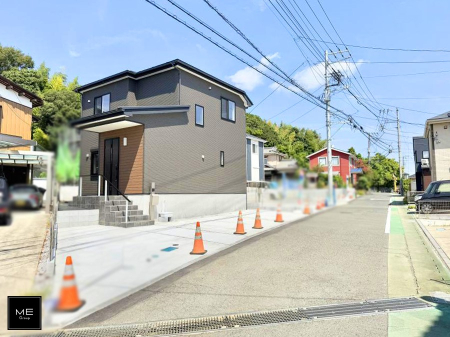 nOώʐ^ OρV̑ASn悢