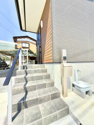  Oρ VvŔAZ܂̑ۂʂ錺ւł