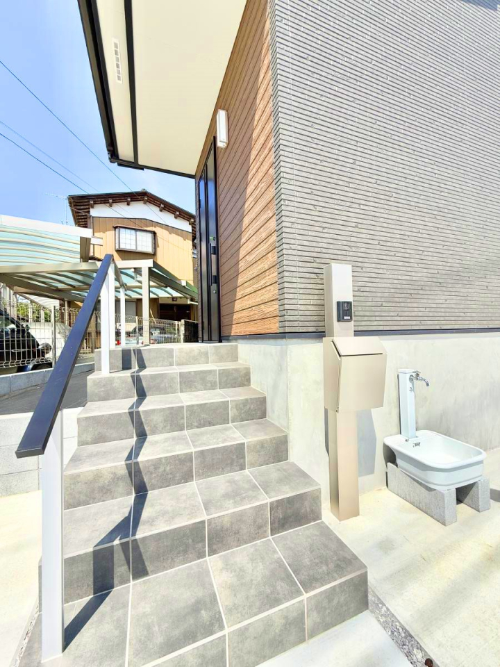  Oρ VvŔAZ܂̑ۂʂ錺ւł