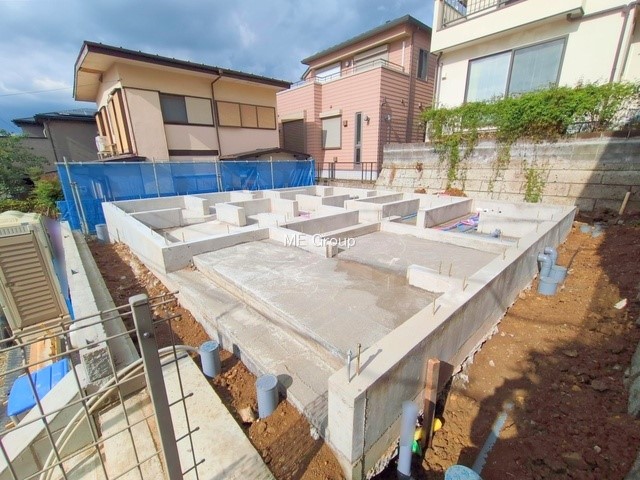 nOώʐ^ Oρ炵Lɂ[dlݔŉK