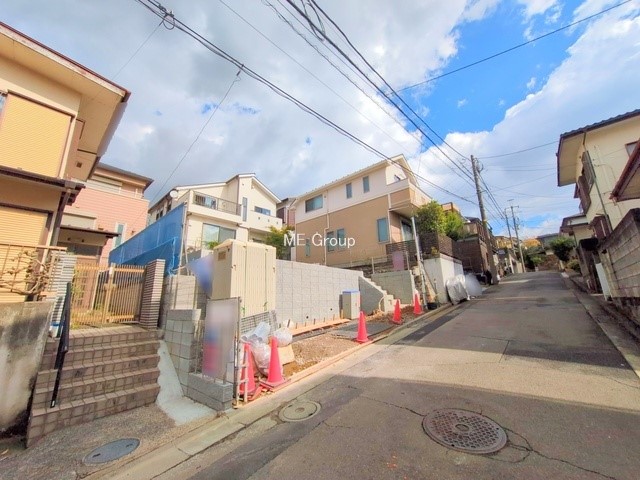 nOώʐ^ OρVZ܂AX̐Vi