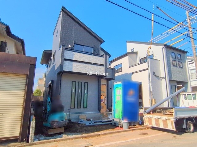 nOώʐ^ OρƑ݂ȂΊŉ߂AŜZ܂