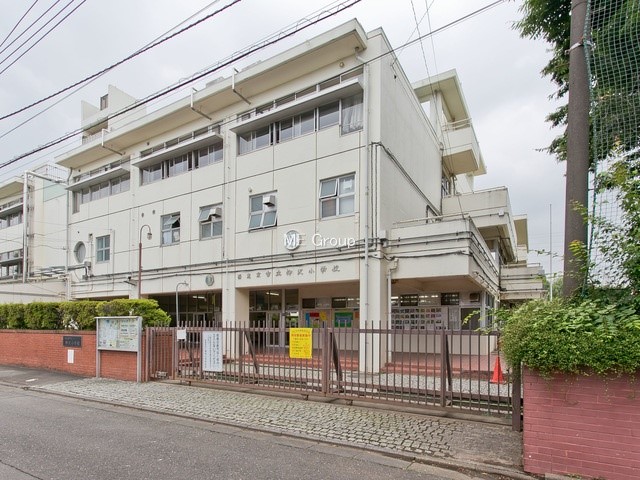 ӊ wZ 500m s򏬊wZ