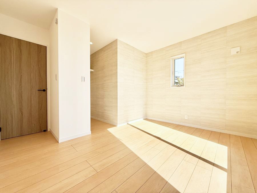 ���̑� ����