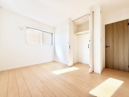 ���̑� ����