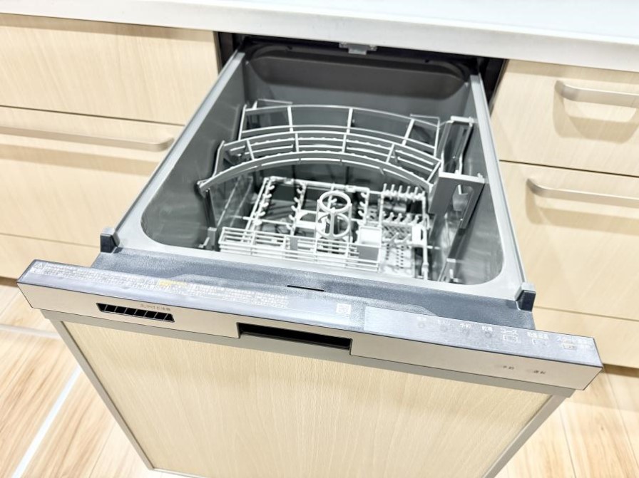 ���̑����� �ݔ������ԒZ�k�ł��Ǝ����y�ɂȂ�֗��ȕK���i