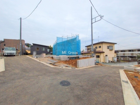 nOώʐ^ OρV̑ASn悢