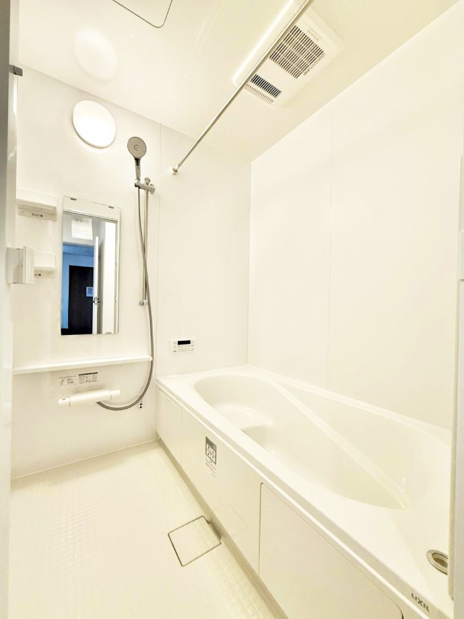 ���� �������Ƒ��݂�Ȃ��C�����悭�g����݌v�ł�