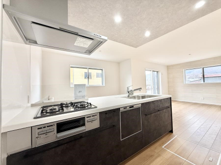 �L�b�`�� �������V���v���ŋ@�\�I�A�����g���₷���L�b�`��