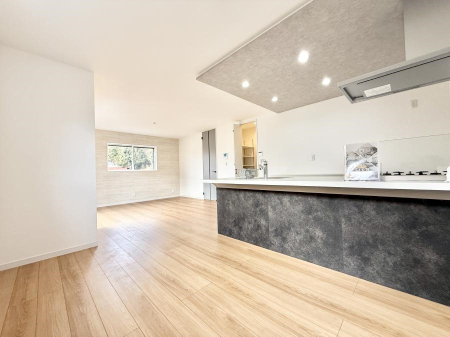 ���r���O �������V���v���������ґ�A��؂Ȑl�Ɖ߂����S���قǂ�����