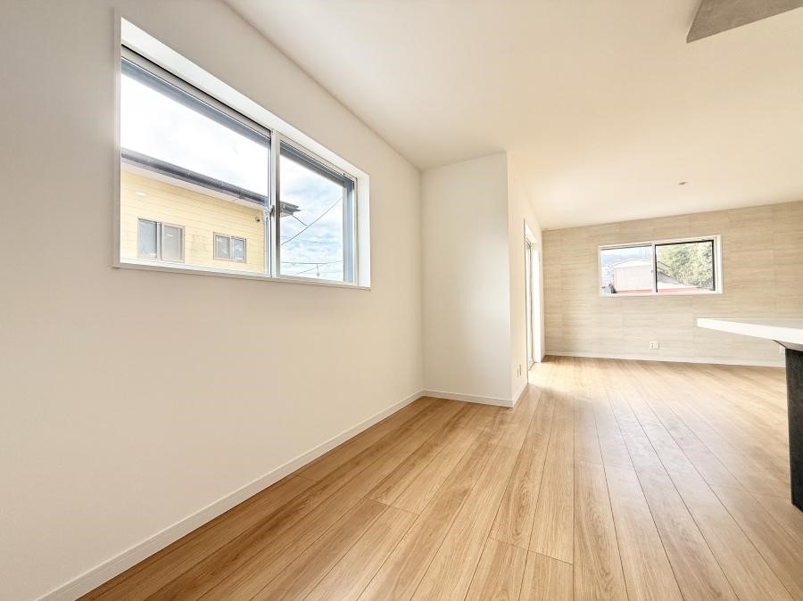 ���̑����� �������ӂƂ����u�ԂɍK����������A�S�n�悢�ꏊ