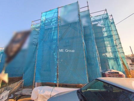 nOώʐ^ OρV炵n܂ꏊŁAƑJ[߂