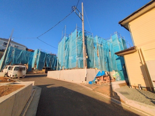 nOώʐ^ OρVZ܂AX̐Vi