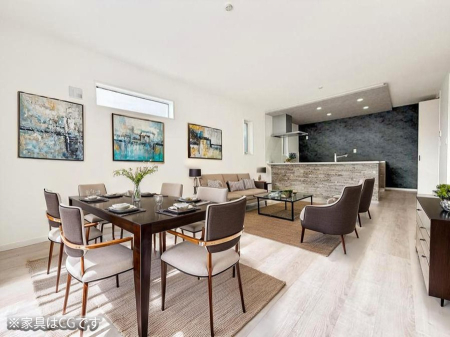 ���r���O �������S���������ꏊ�A�������߂����郊�r���O