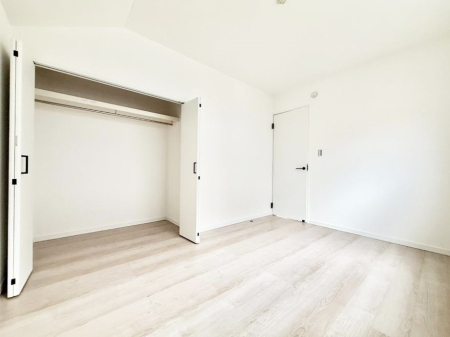 ���̑����� �������D��ŉ��₩�Ȏ��Ԃ��������