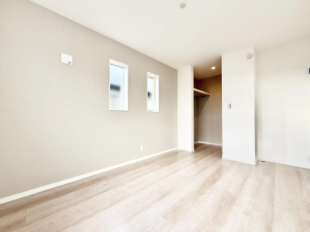 ���̑����� �����������������F�����̂������ŉ��₩�Ȏ��Ԃ��y���߂܂�