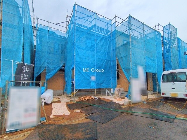 nOώʐ^ Oρ炵ʂ[ݔdlZ܂