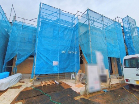 nOώʐ^ OρƑ݂ȂΊŉ߂AŜZ܂