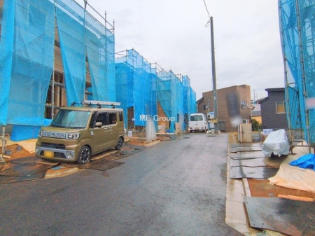 nOώʐ^ OρV̑ASn悢